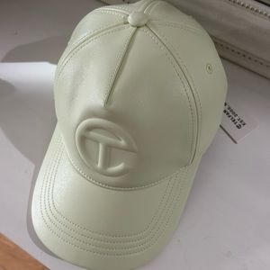 Telfar Baseball Cap